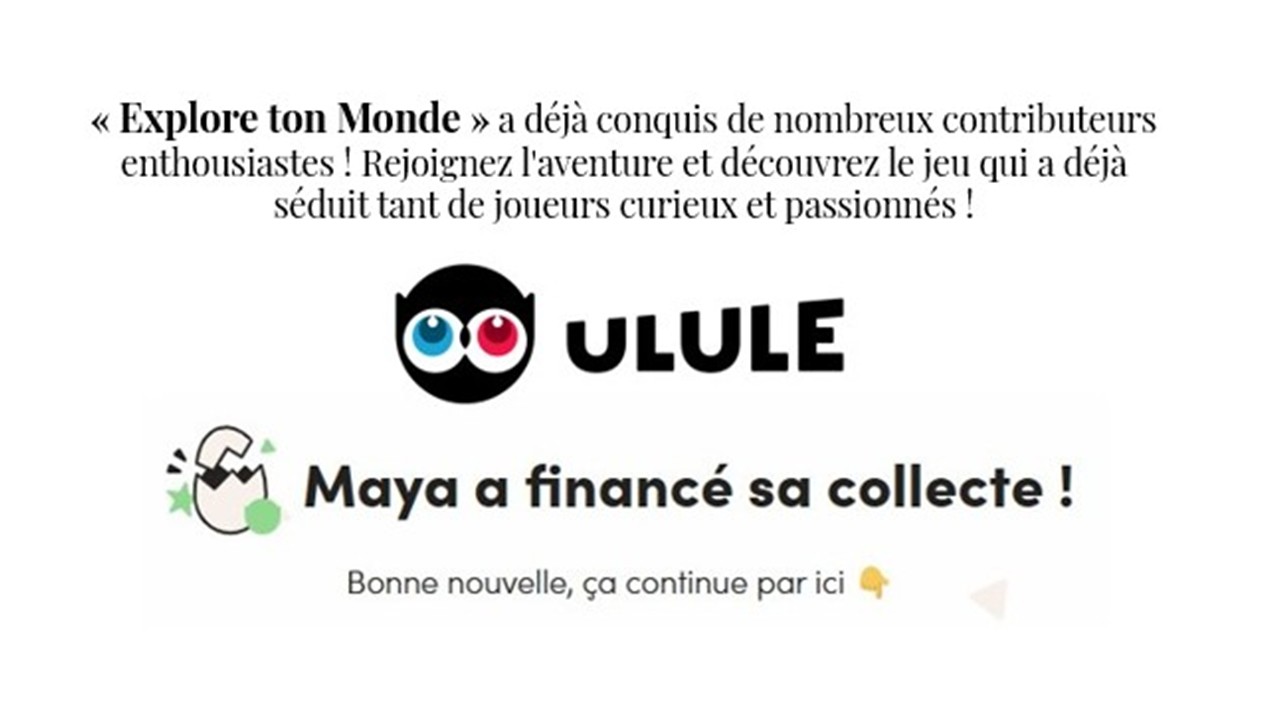 Explore ton monde - jeu de cartes – Image 9