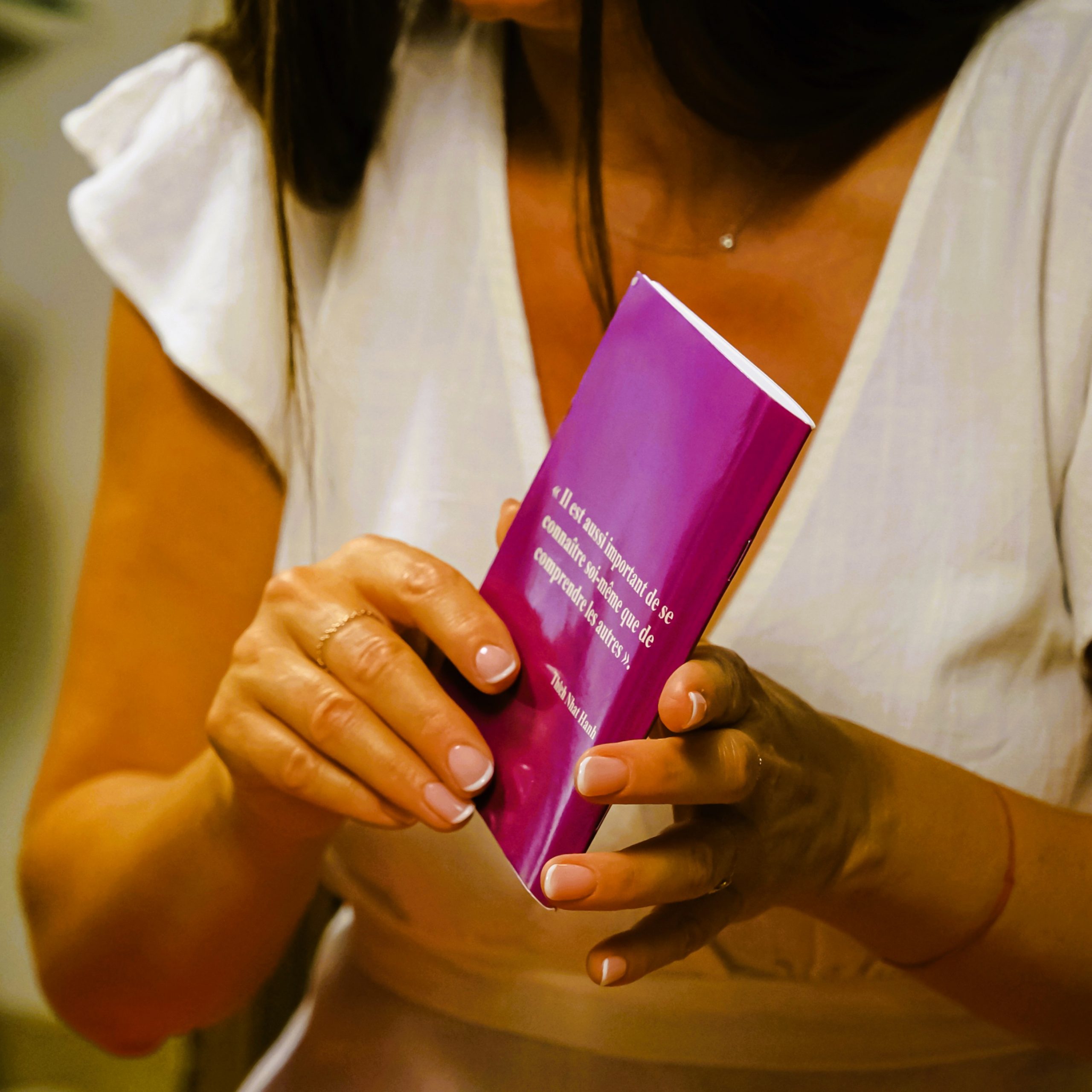 Explore ton monde - jeu de cartes – Image 8