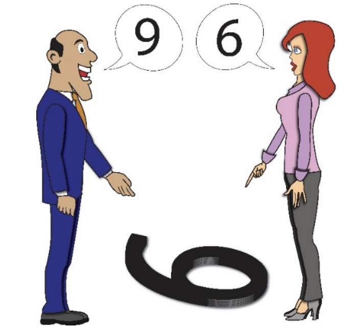 atelier découverte du jeu