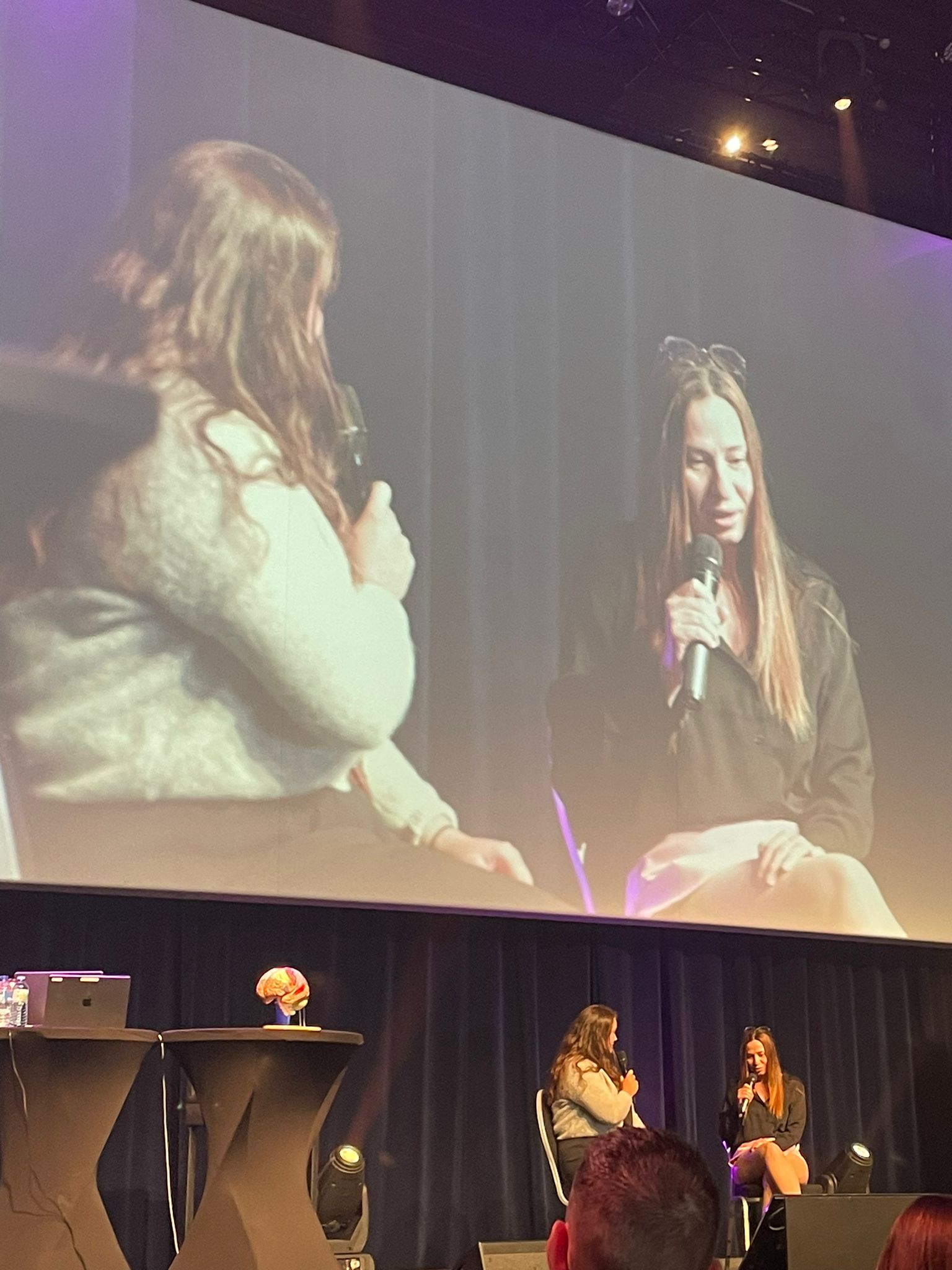 MAYA explore ton monde connaissance de soi annecy