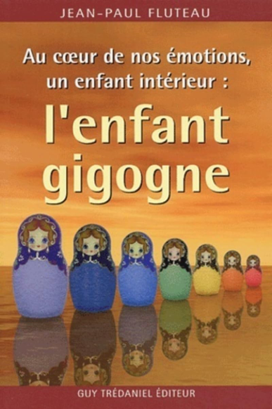 l'enfant gigogne
