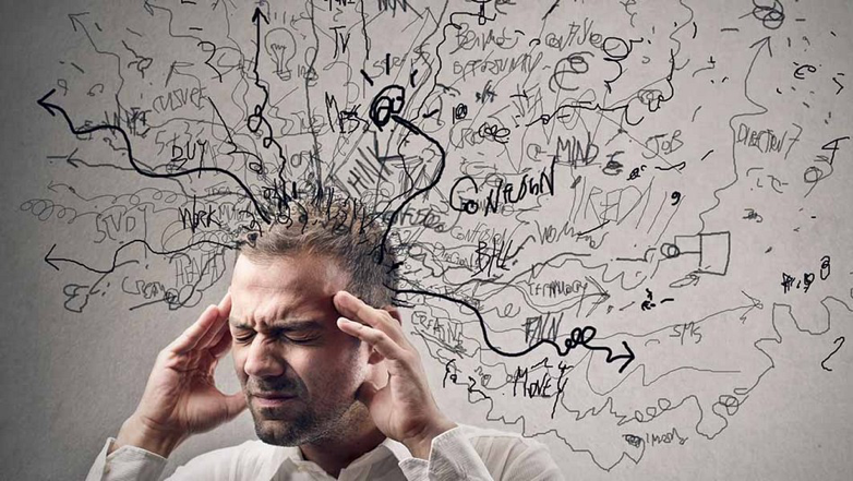 explore ton monde connaissance de soi - annecy