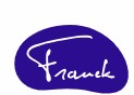 Franck