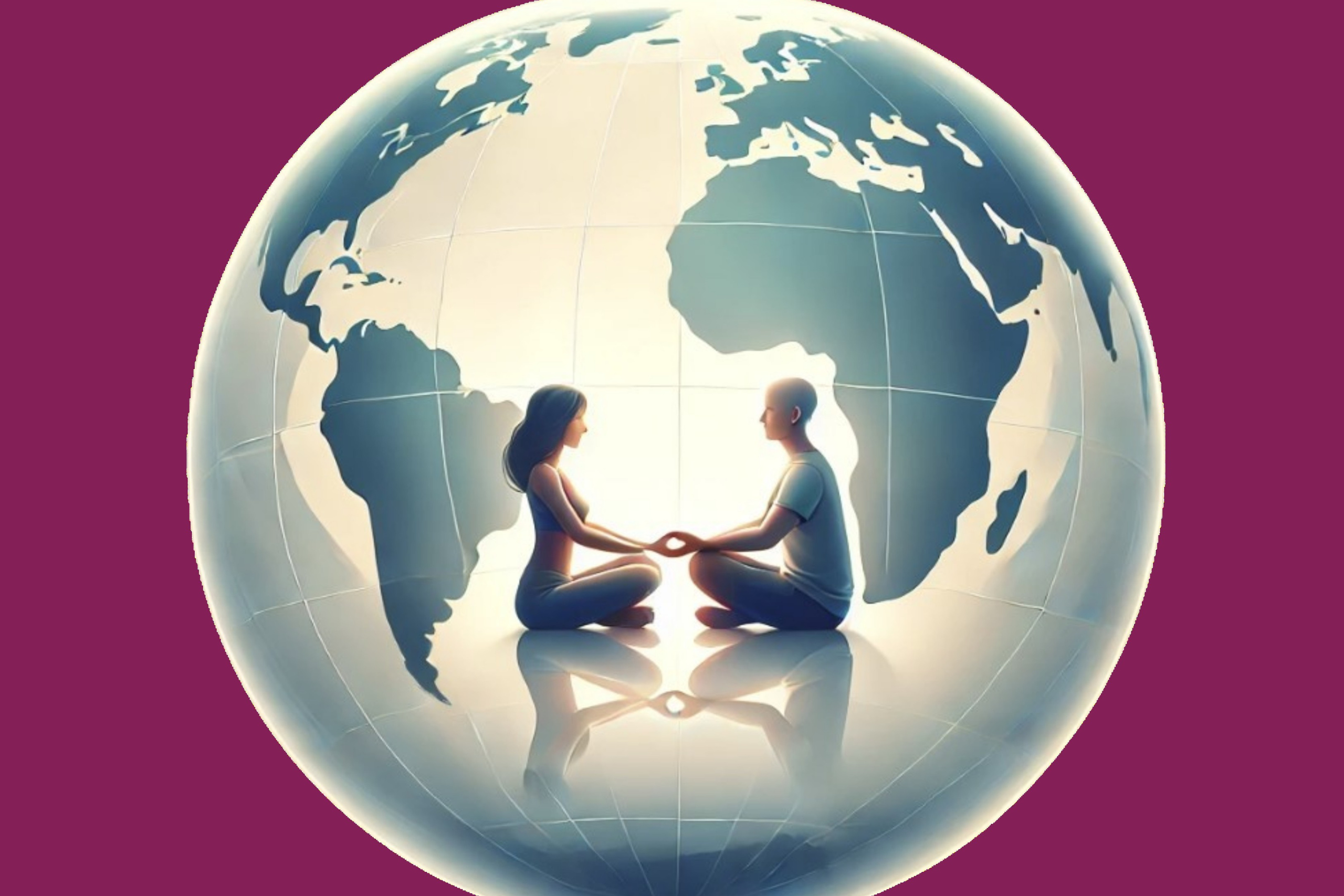 Sans titre (2560 x 1707 px) image boutique